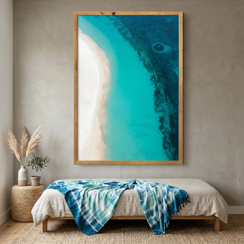 Atoll - Image 1