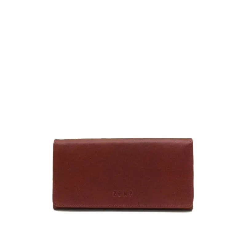 Claire | Vintage | Wallet - Image 1
