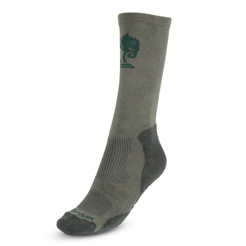 Trail Sock - Image 1