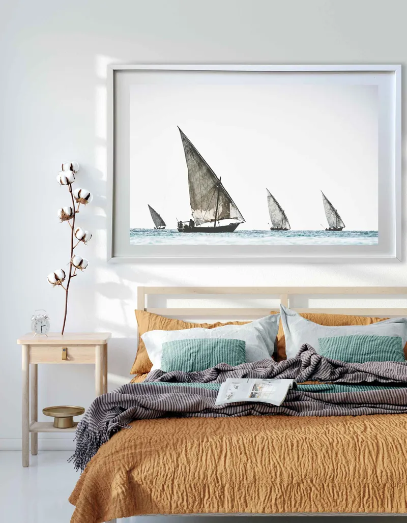 Together (colour) - Image 7