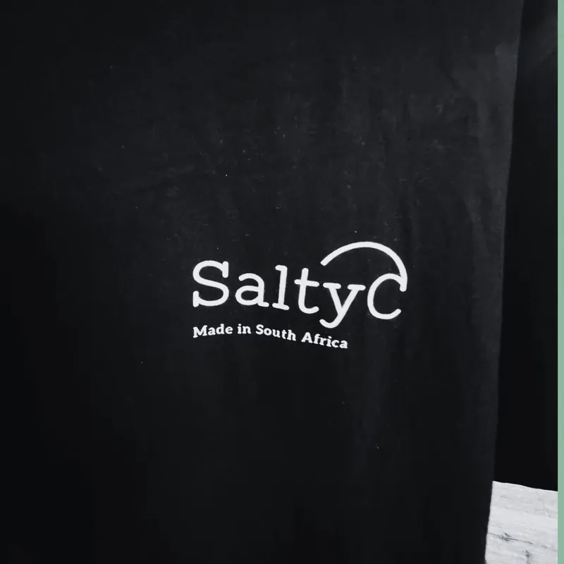 Classic Printed Unisex Cotton T-Shirts - Image 13