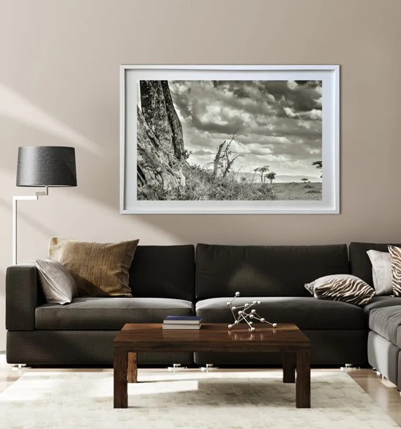 A Kingdom - Image 1