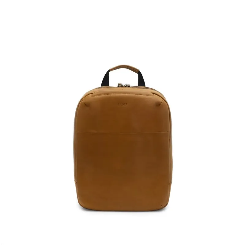 Charles S | Vintage | Backpack - Image 1