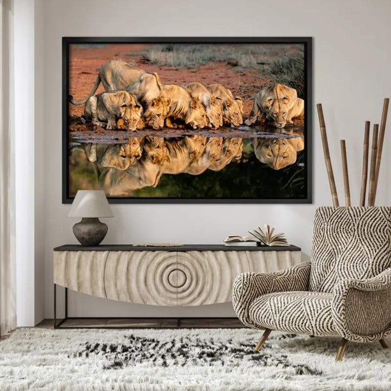 Family Pride - Image 8