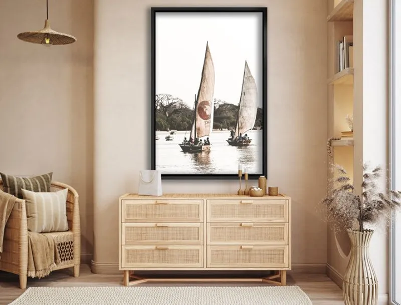 Baobab Sails - Image 8