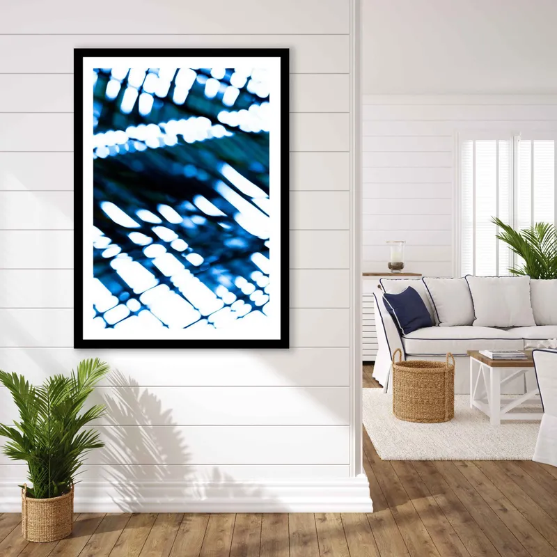 Shades of Indigo - Image 8