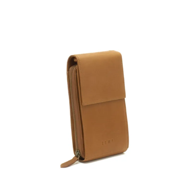 Dreamer | Crossbody Bag - Image 2