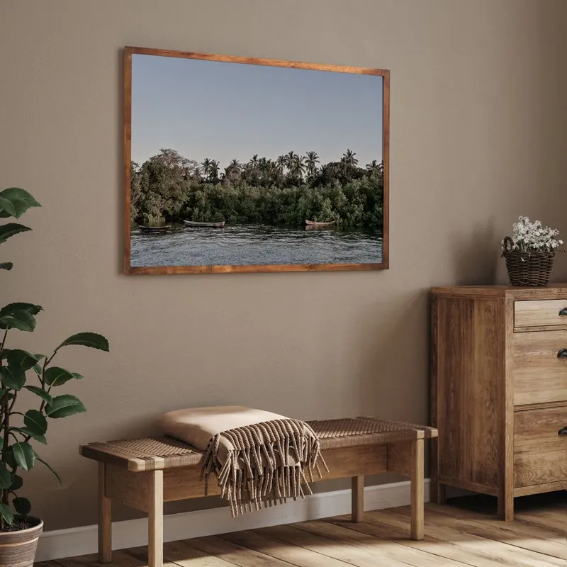 Reflections - Image 1