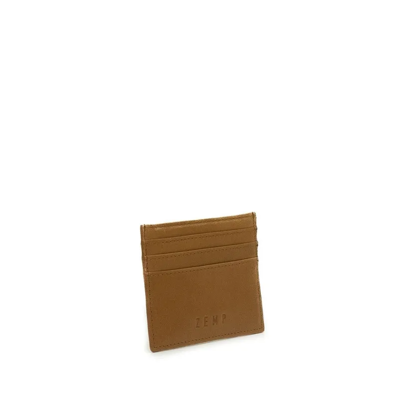 Rio | Wallet - Image 50