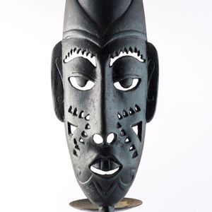 Sculptures