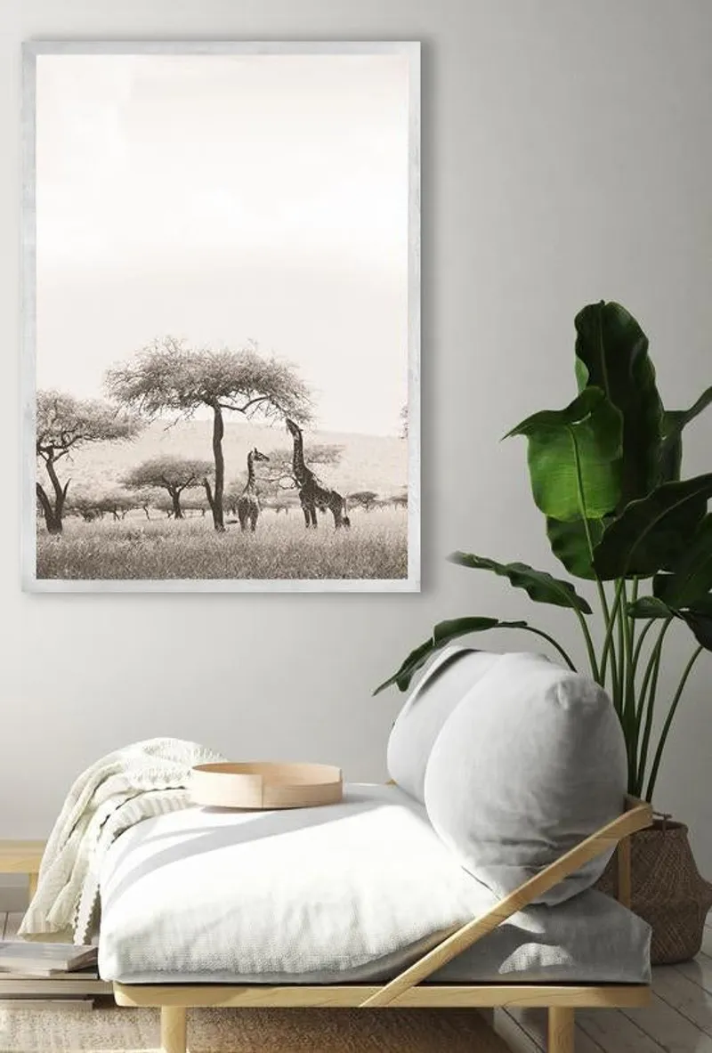 Tall stories - Image 8