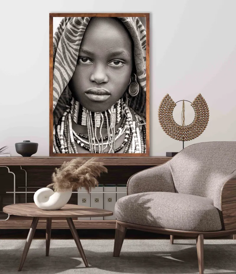 Lucia Arbore - Image 1