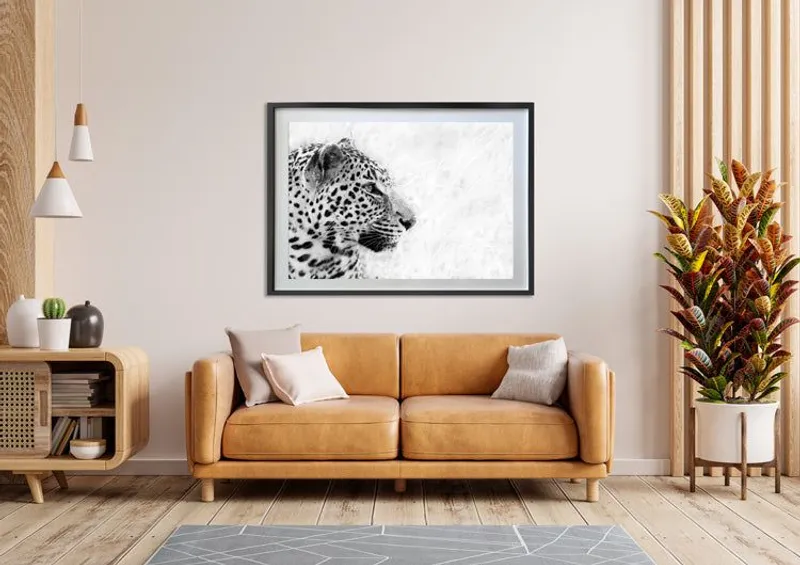 Forward Thought - Image 8