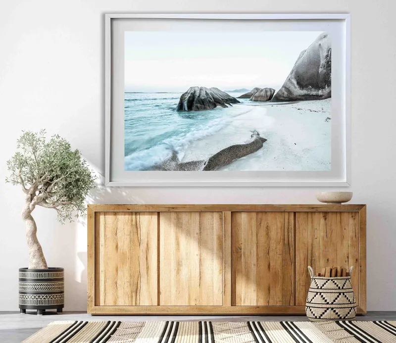 Hideaway (limited edition) - Image 7