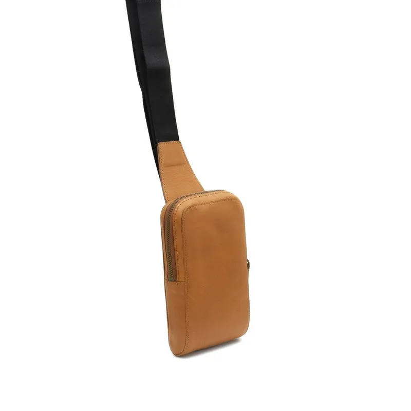 Lombard Street | Crossbody Bag - Image 2