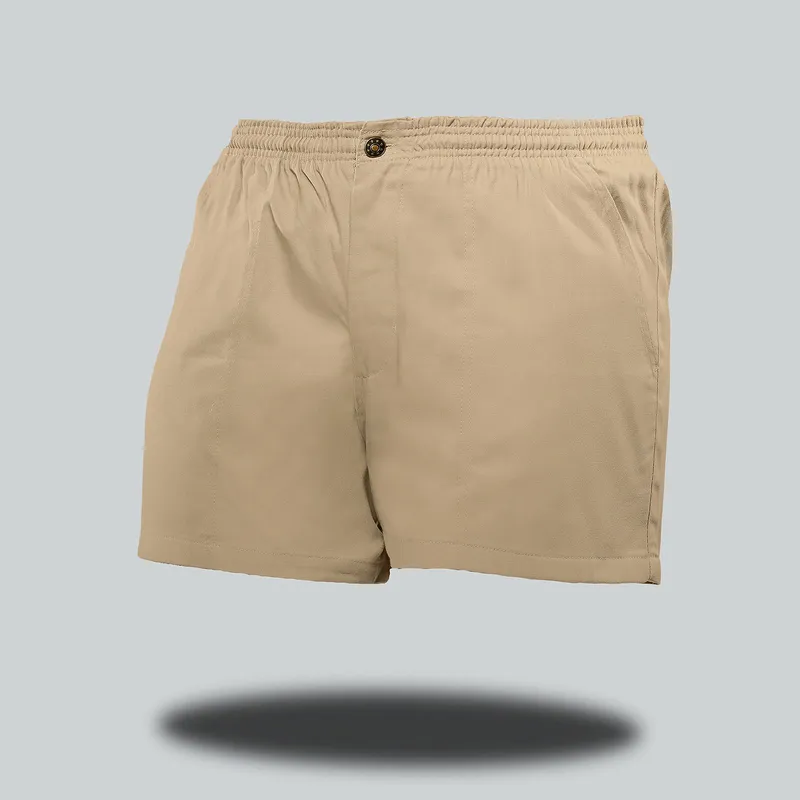 Kruger Boxer Shorts - Image 1
