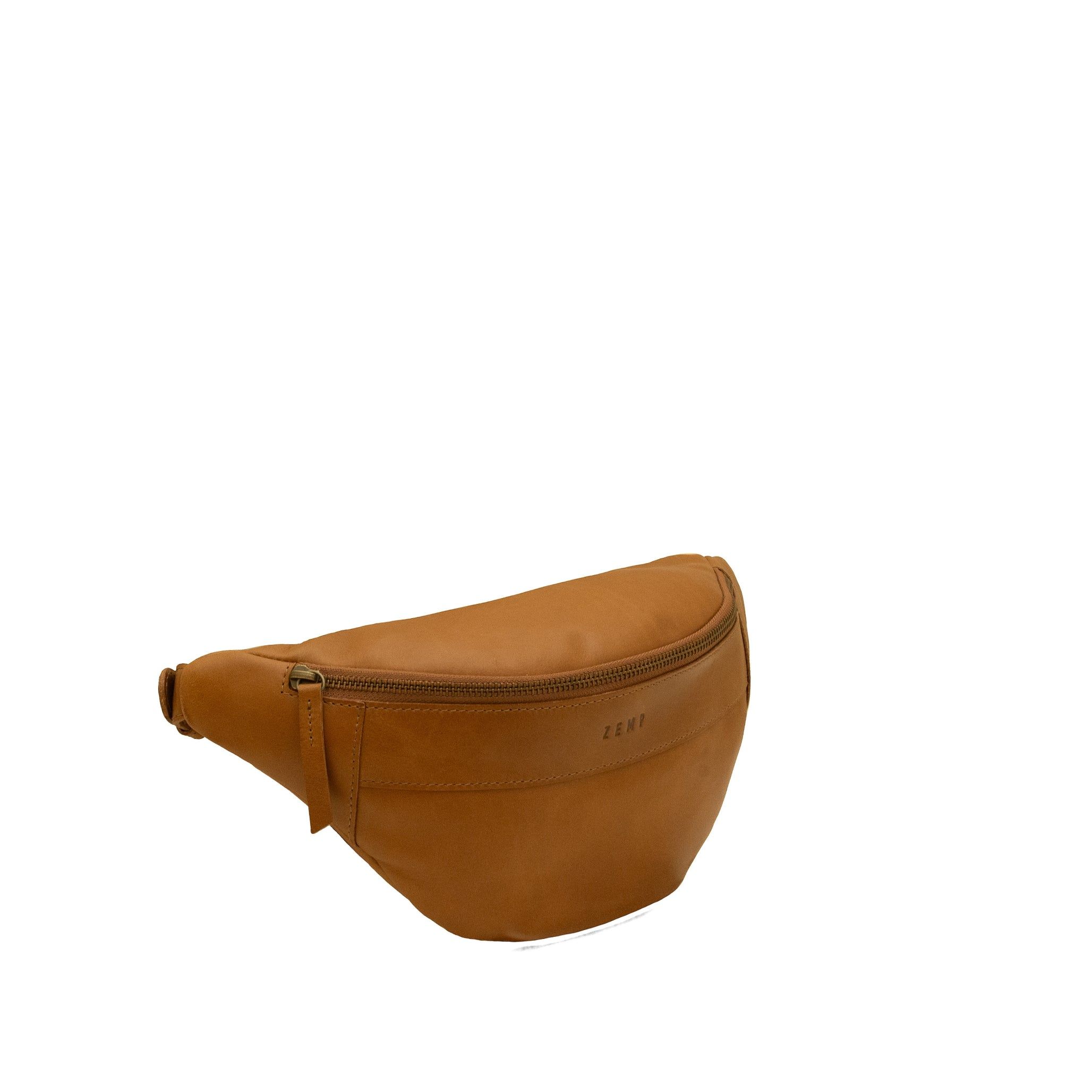 Pellegrino M 2 | Vintage | Moonbag