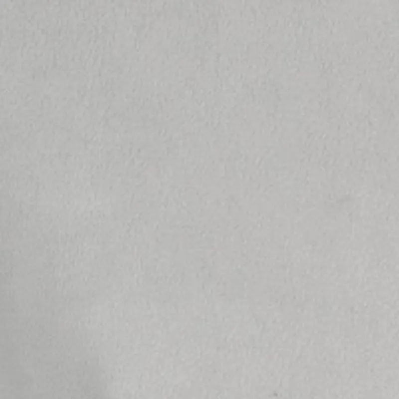 Ladies Zip Thru Fleece Jacket - Image 2