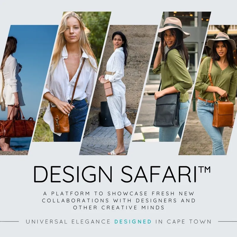 ZEMP Leathers - Image 4