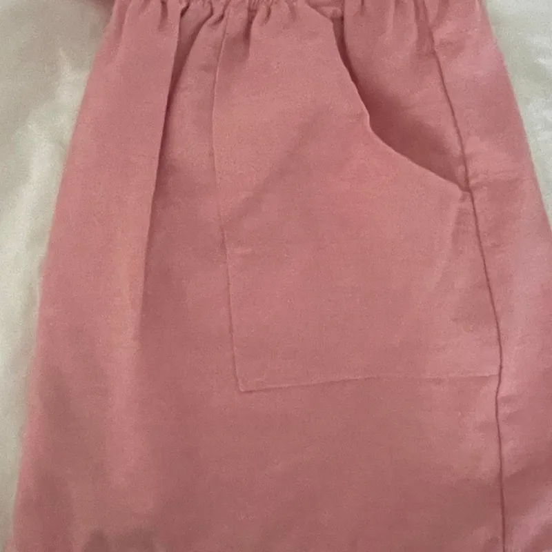 Linen Pieces and Sets - Image 14