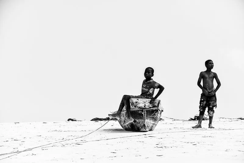 Cheza - Image 2
