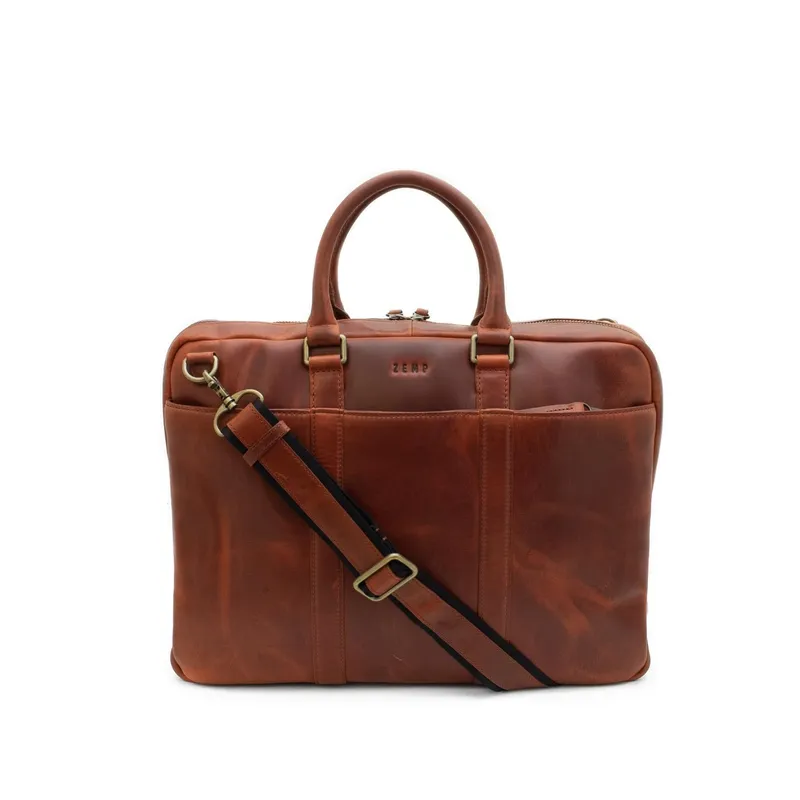 Supernova 15" | Vintage Sale | Laptop Bag - Image 1