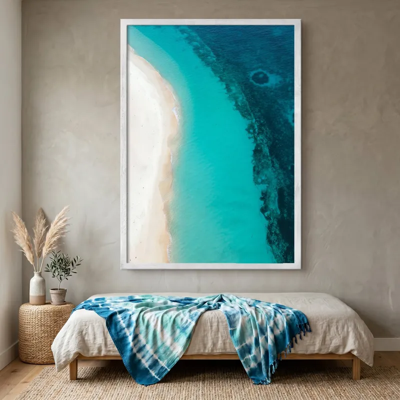 Atoll - Image 6
