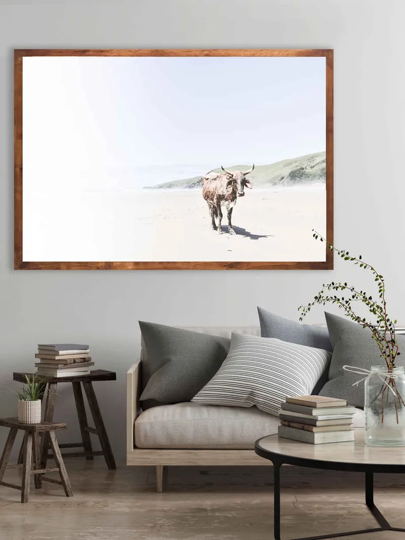 Nomad (limited edition) - Image 1