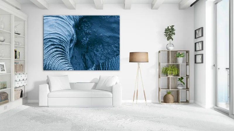 Topography - Image 7