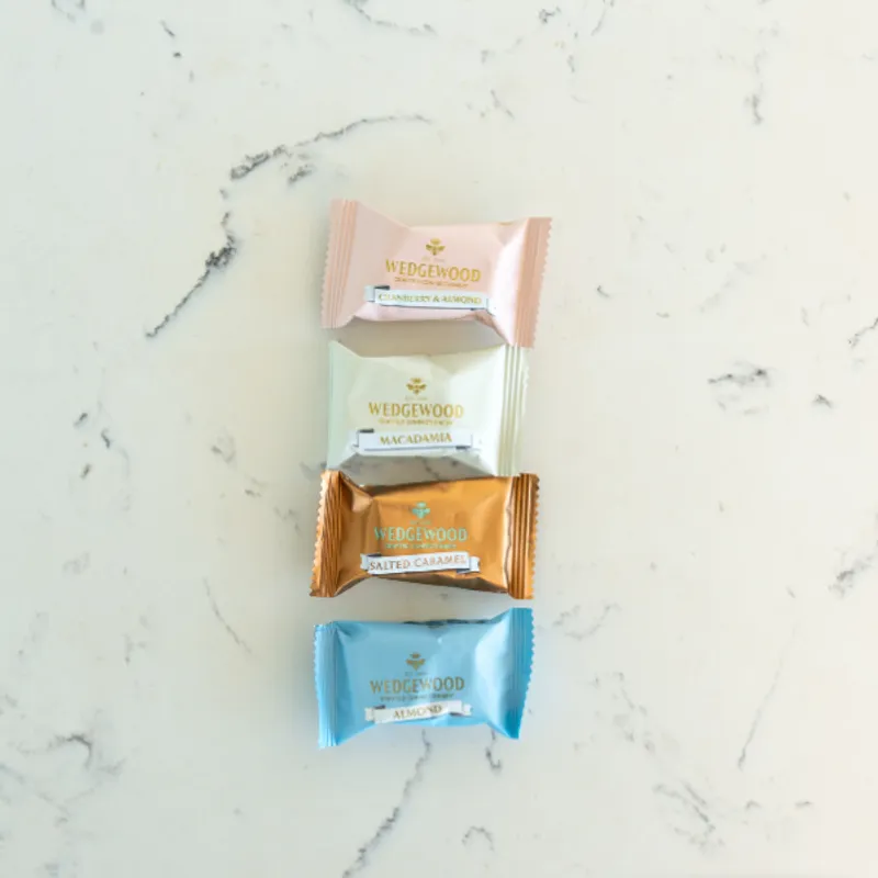 Assorted Bon Bon Refill Pack - Image 2