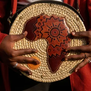 African Crafts