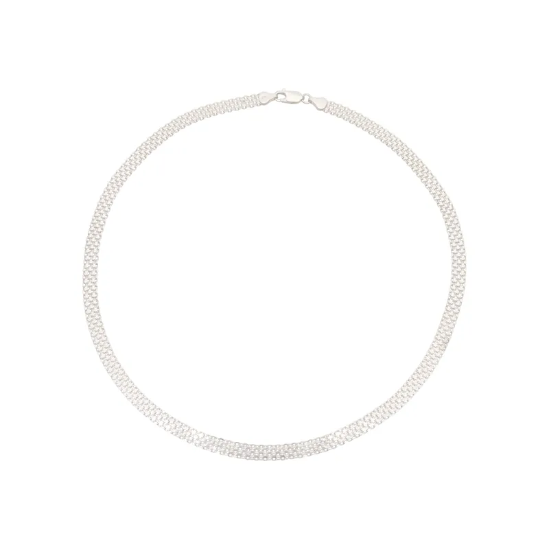 Lea Chain - Image 1