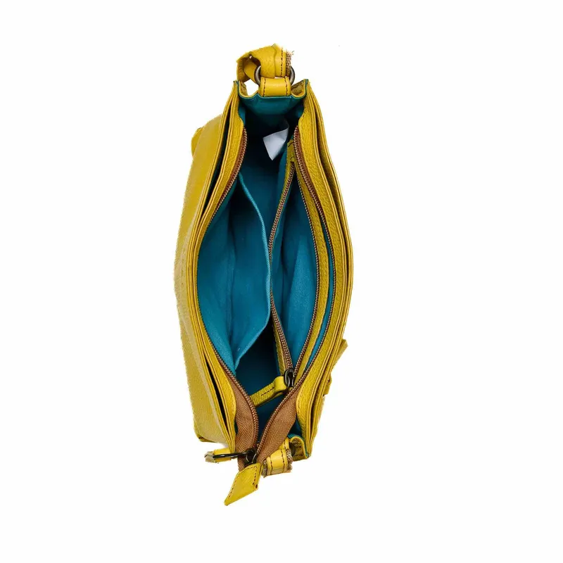 Divali | Crossbody Bag - Image 23