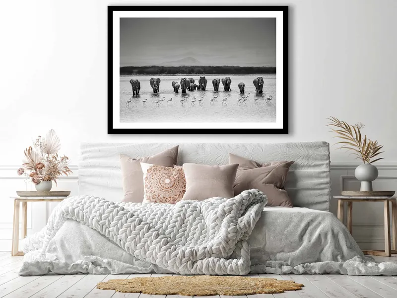 Opening Act - Image 7