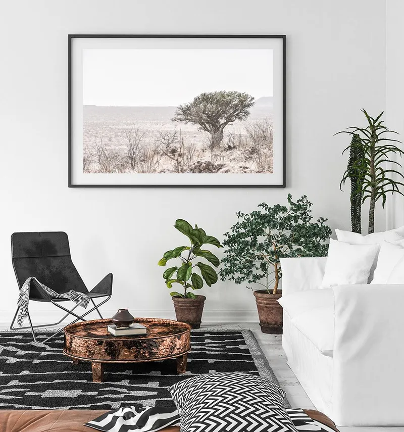 The Protector - Image 1