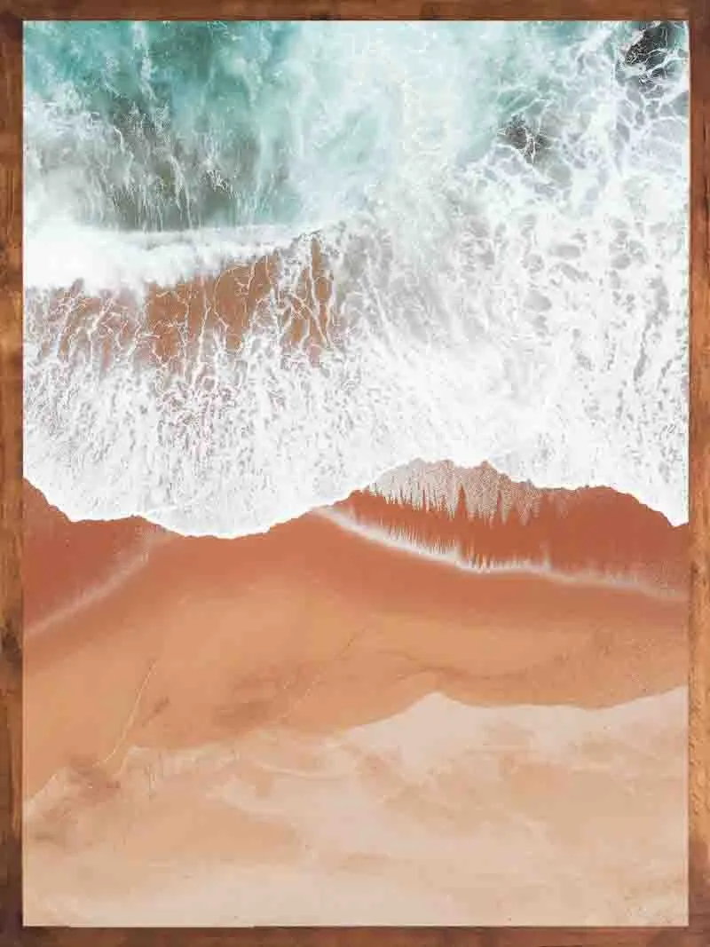 Flow and Fluid Set - Image 2