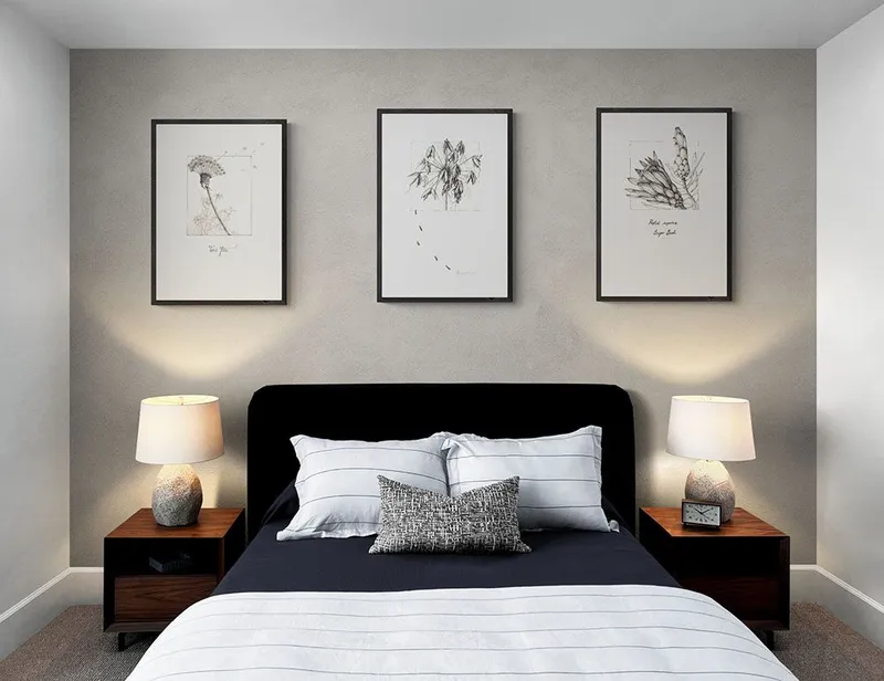 Time Flies - Image 2