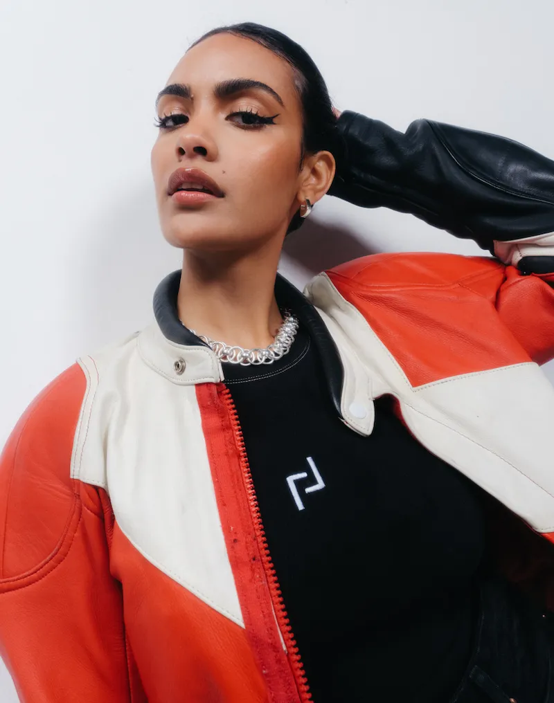 Circlecore Necklace - Image 8