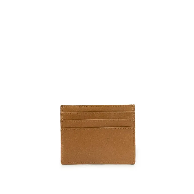Rio | Wallet - Image 1