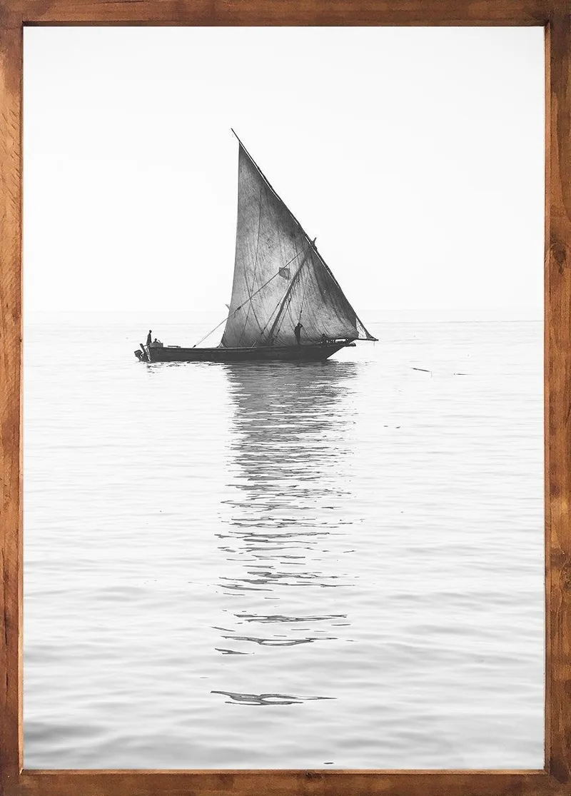 Ngalawa set - Image 2