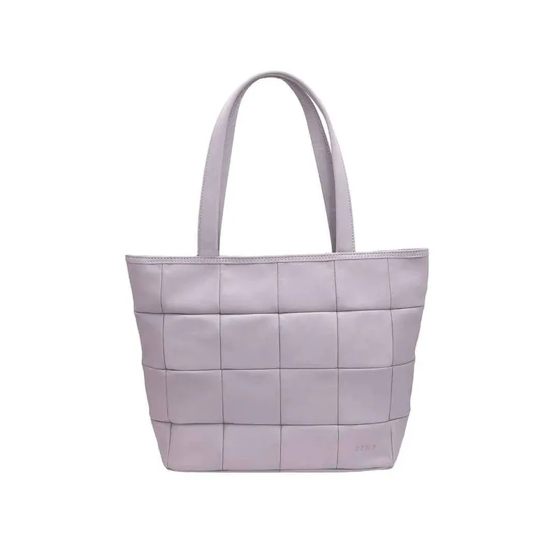 The Ultimate | Vintage | Tote Bag - Image 1