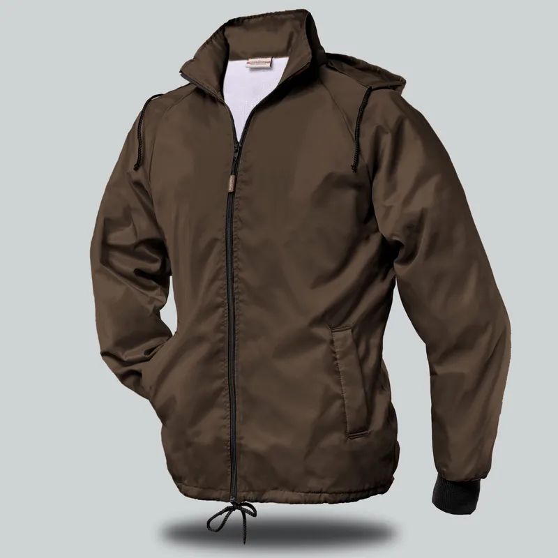 RuggedMac - Image 1