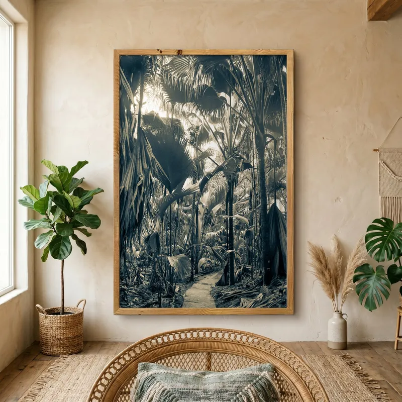 Inner Path - Image 1