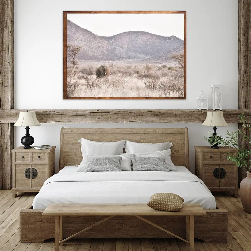 Walk alone - Image 1