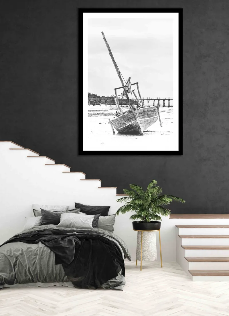 Low tide - Image 7