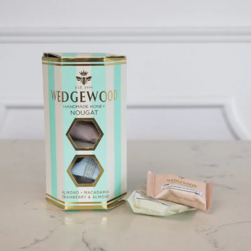 Assorted Gift Box - Image 1
