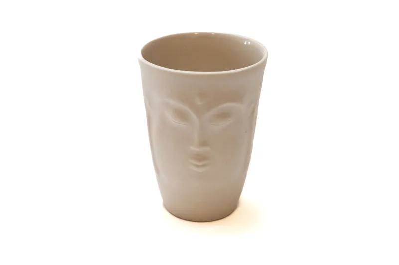 Buddha Mugs Small - Image 1
