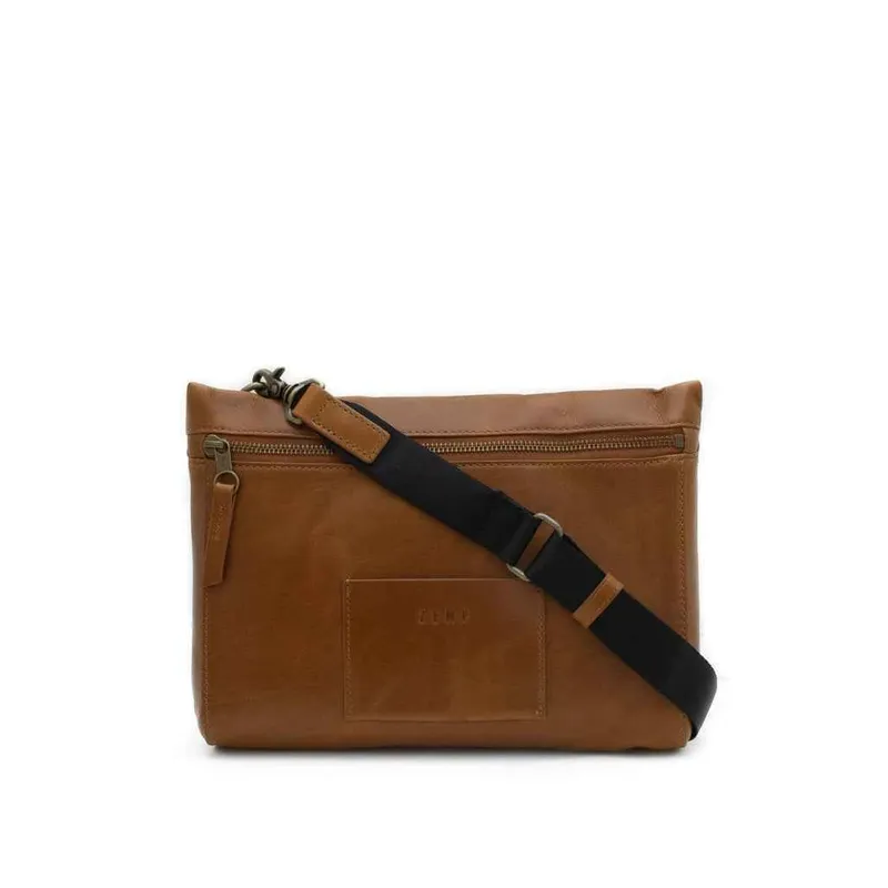 Jasmin | Crossbody Bag - Image 1