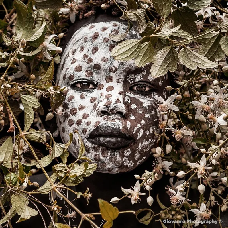 Earth Mother - Image 2