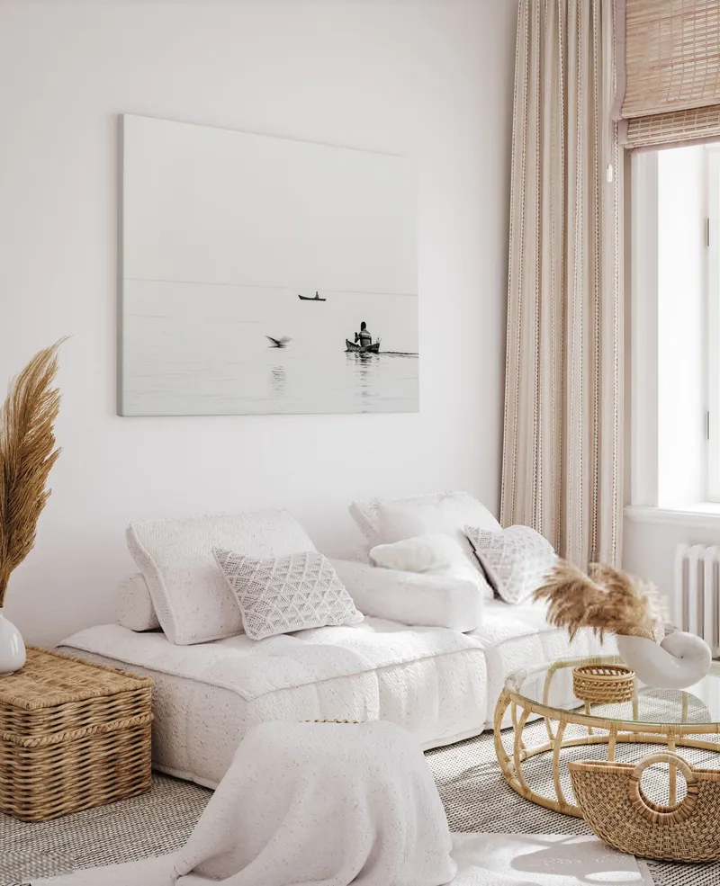 Deep peace - Image 6